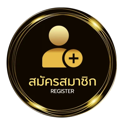 สมัครสมาชิก ดัชนีหุ้นเวียดนาม กราฟ ใน 1 นาที