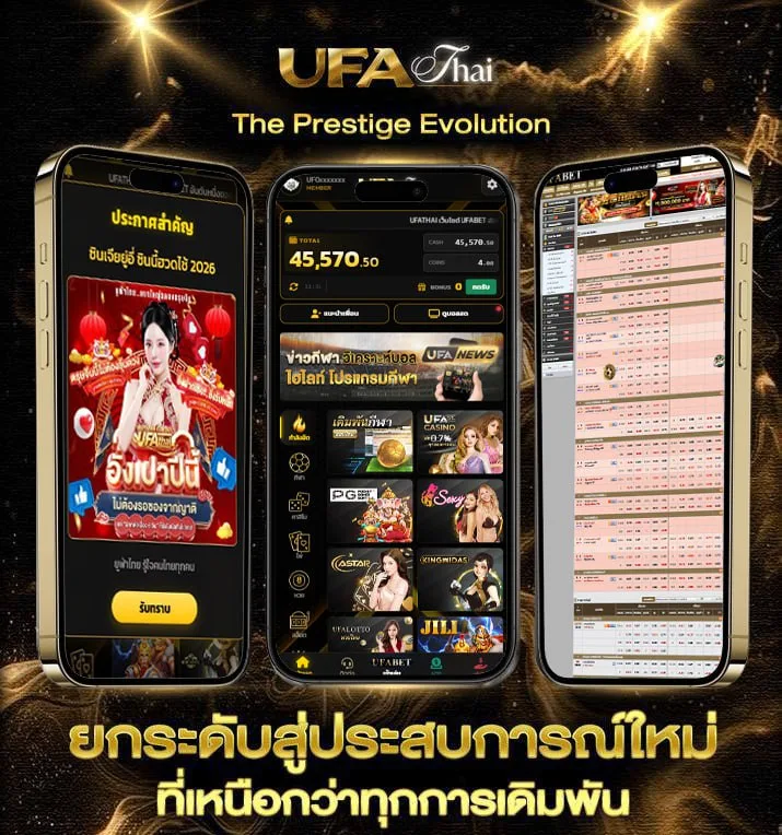 ดัชนีหุ้นเวียดนาม กราฟ  เว็บตรง UFABET