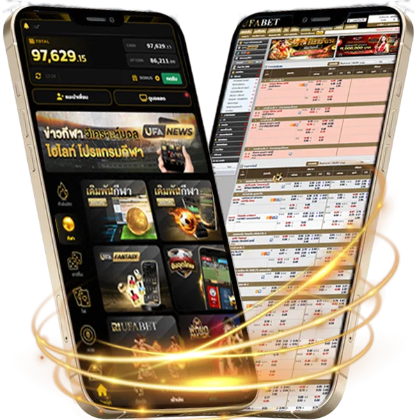 ดัชนีหุ้นเวียดนาม กราฟ Mobile — คาสิโนมือถือ